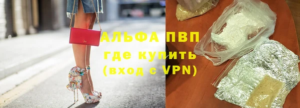 шишки Алексин
