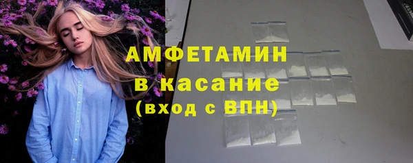 шишки Алексин