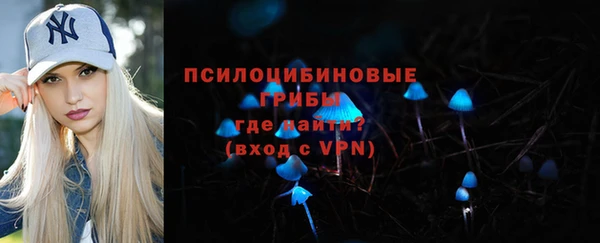 мет Алзамай
