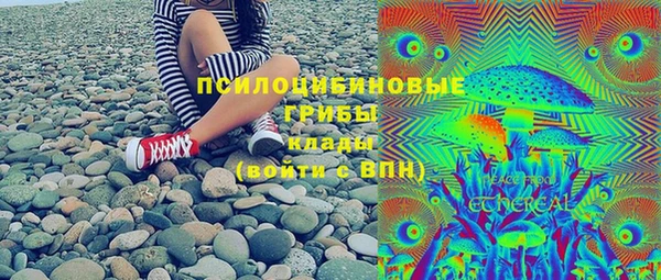 дурь Покров
