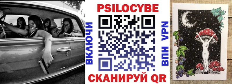Псилоцибиновые грибы мицелий цены наркотик сайты даркнета Telegram Бакал